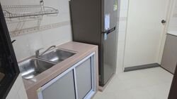Grande Vista (D28), Condominium #585588731